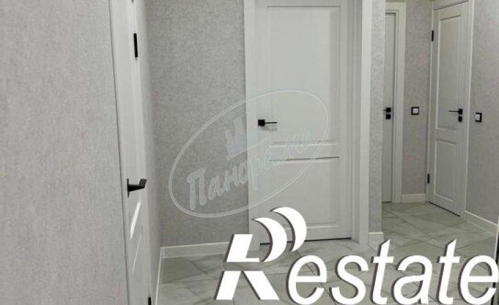 2-комн квартира Минская улица, 23 к1,  д. 23 к1