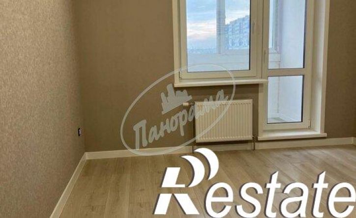 2-комн квартира Минская улица, 23 к1,  д. 23 к1