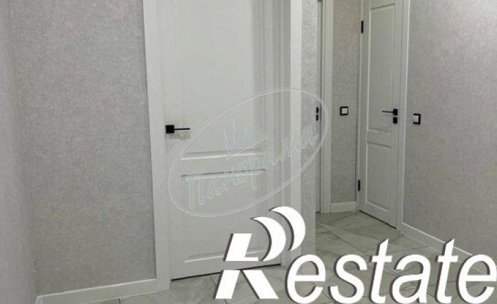 2-комн квартира Минская улица, 23 к1,  д. 23 к1