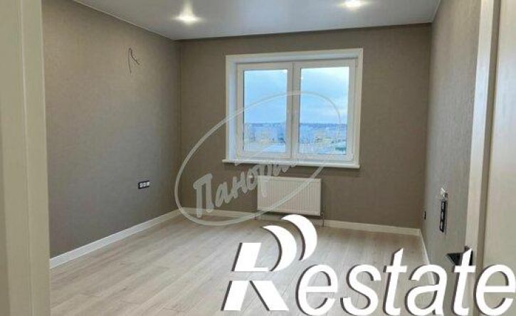 2-комн квартира Минская улица, 23 к1,  д. 23 к1