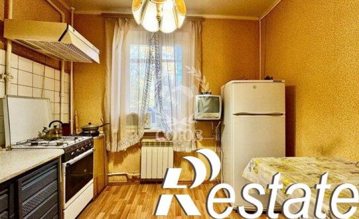 2-комн квартира Инженерная улица, 4,  д. 4