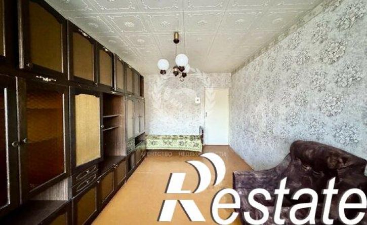 1-комн квартира Карачевская улица, 25,  д. 25