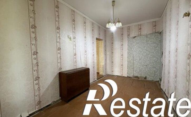 2-комн квартира 1-й переулок Пестеля, 19,  д. 19