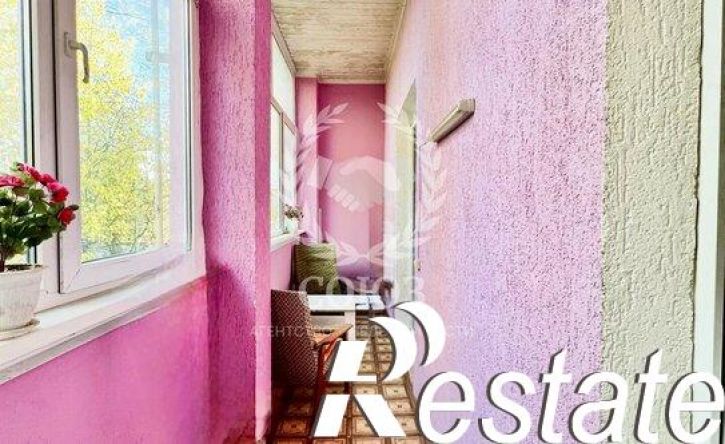2-комн квартира Инженерная улица, 4,  д. 4
