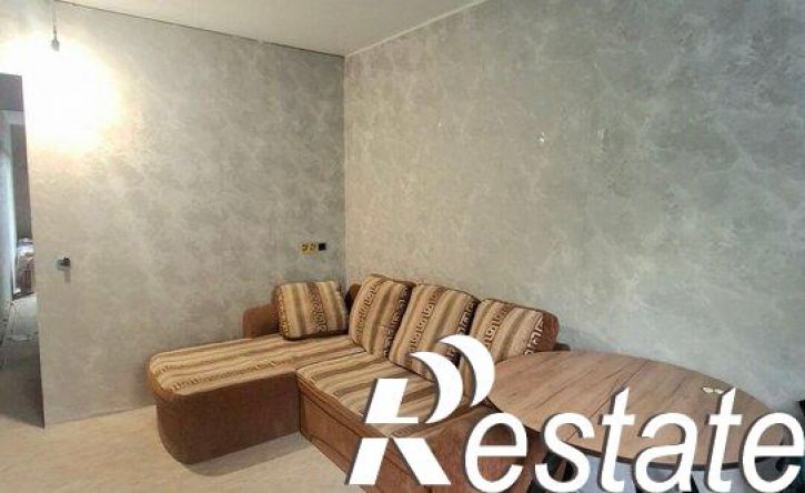 3-комн квартира Николо-Козинская улица, 69,  д. 69