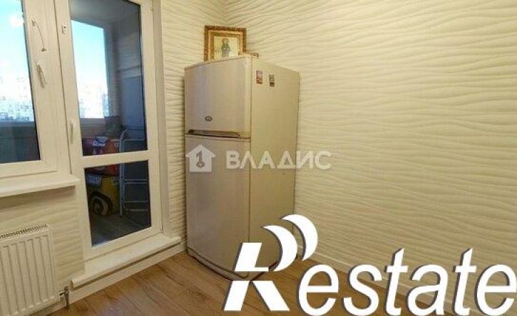2-комн квартира Минская улица, 38,  д. 38