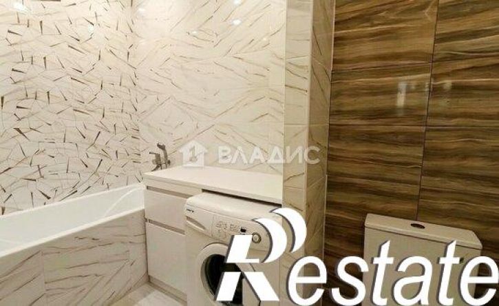 2-комн квартира Минская улица, 38,  д. 38