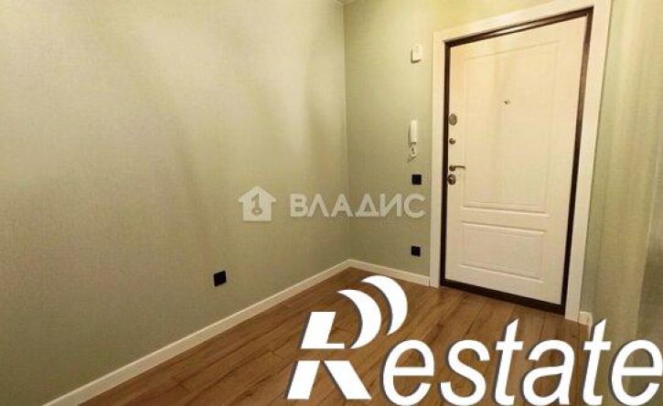 2-комн квартира Минская улица, 38,  д. 38