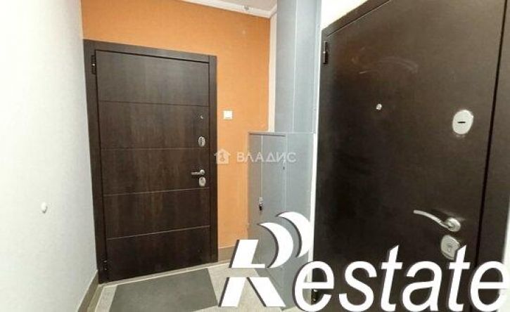 2-комн квартира Минская улица, 38,  д. 38