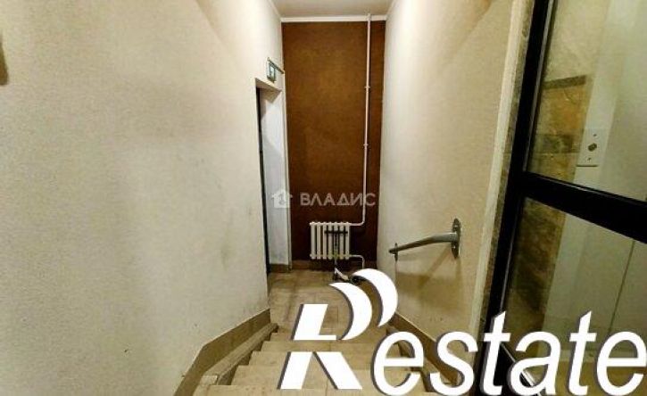 2-комн квартира Минская улица, 38,  д. 38