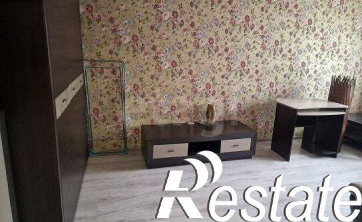 2-комн квартира улица Степана Разина, 56,  д. 56