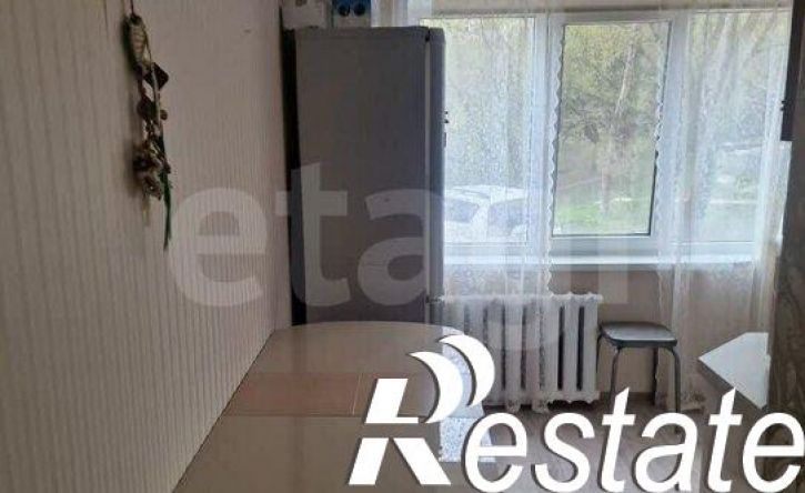 2-комн квартира улица Степана Разина, 56,  д. 56