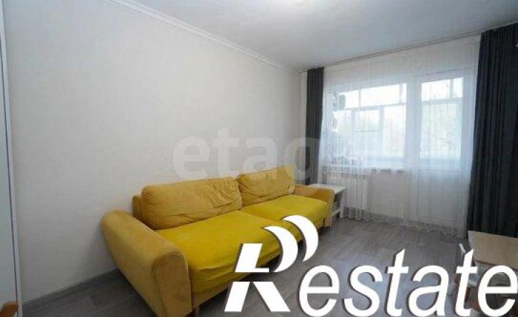 2-комн квартира улица Никитина, 58,  д. 58