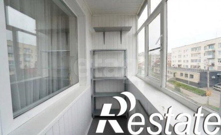 2-комн квартира улица Никитина, 58,  д. 58
