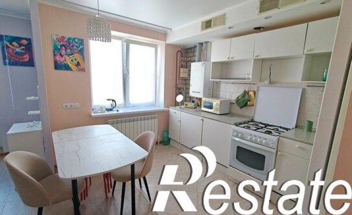 2-комн квартира улица Георгия Амелина, 19,  д. 19