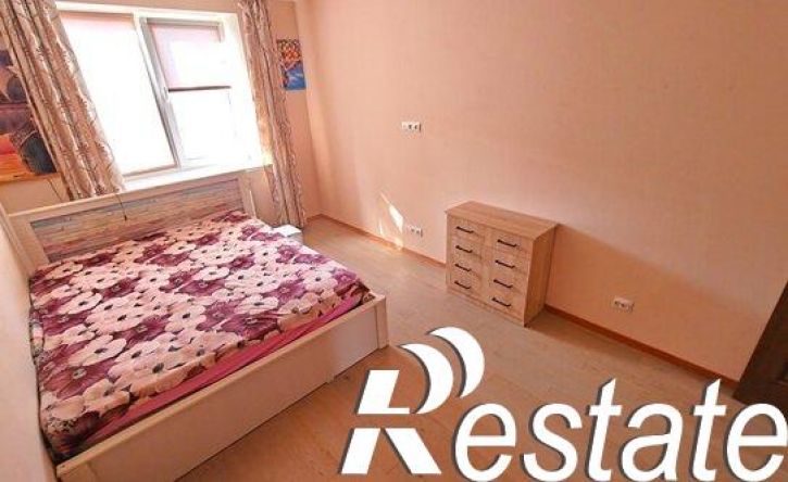 2-комн квартира улица Георгия Амелина, 19,  д. 19