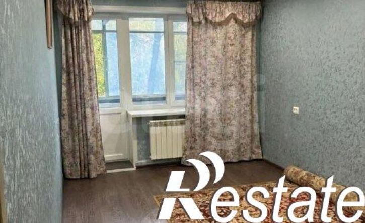 3-комн квартира улица Маршала Жукова, 9,  д. 9