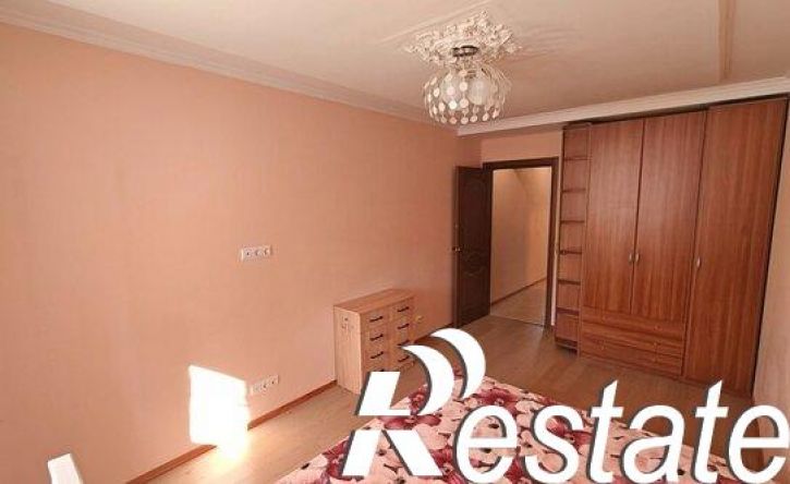 2-комн квартира улица Георгия Амелина, 19,  д. 19