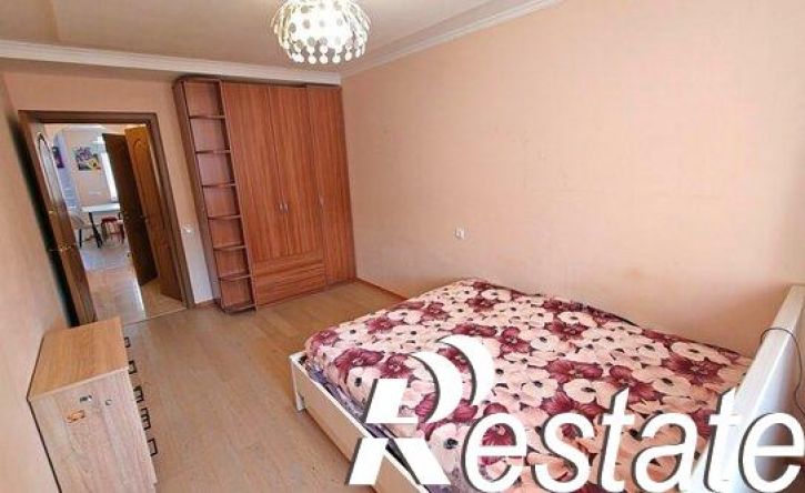 2-комн квартира улица Георгия Амелина, 19,  д. 19