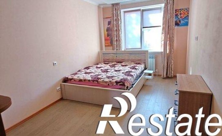 2-комн квартира улица Георгия Амелина, 19,  д. 19