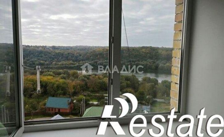 2-комн квартира Знаменская улица, 4 к2,  д. 4 к2