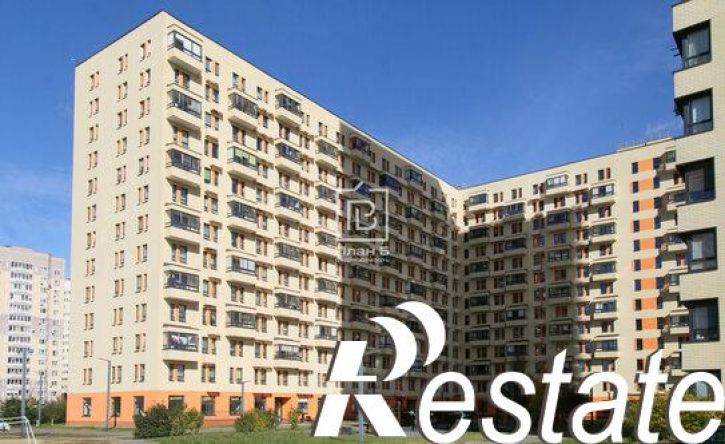 1-комн квартира улица 65 лет Победы, 15,  д. 15