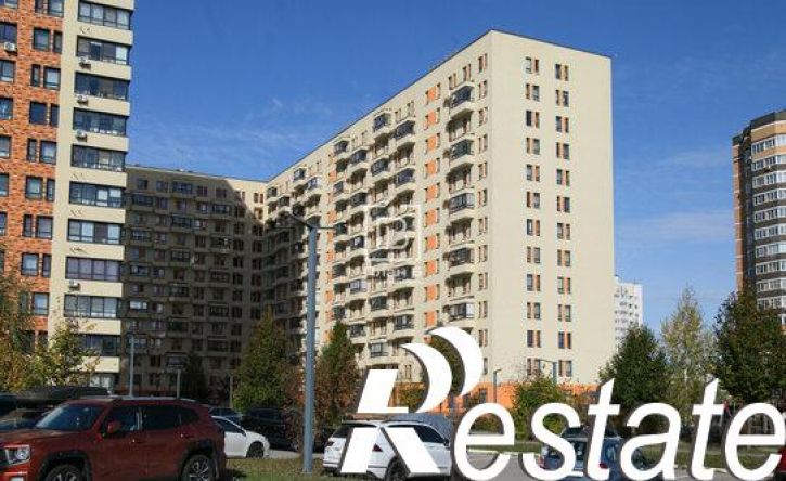 1-комн квартира улица 65 лет Победы, 15,  д. 15