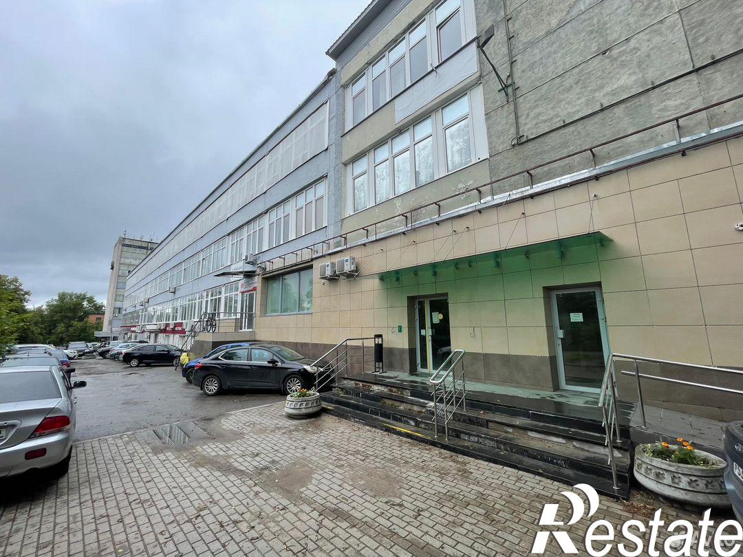 Сдать офис, помещение под офис за 13 260 рублей на Московская улица, 247