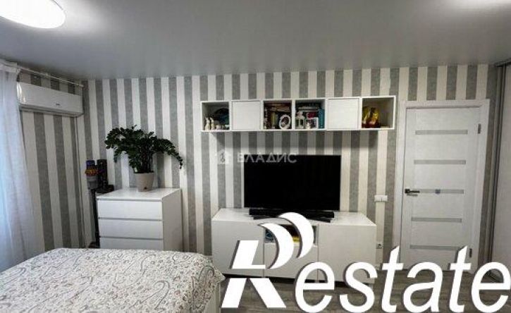 2-комн квартира улица Георгия Амелина, 34,  д. 34