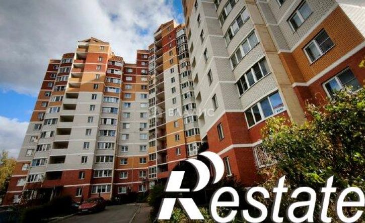 2-комн квартира Молодёжная улица, 48,  д. 48