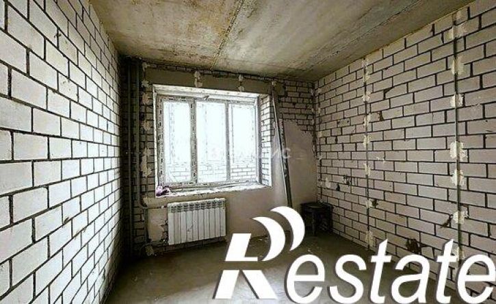 1-комн квартира Минская улица, 40,  д. 40
