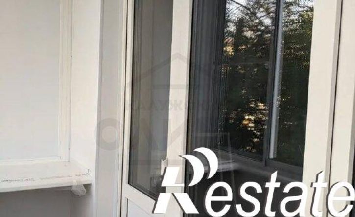 3-комн квартира улица Никитина, 58,  д. 58