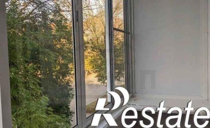 3-комн квартира улица Никитина, 58,  д. 58