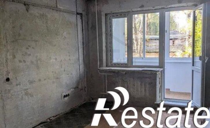 3-комн квартира улица Никитина, 58,  д. 58