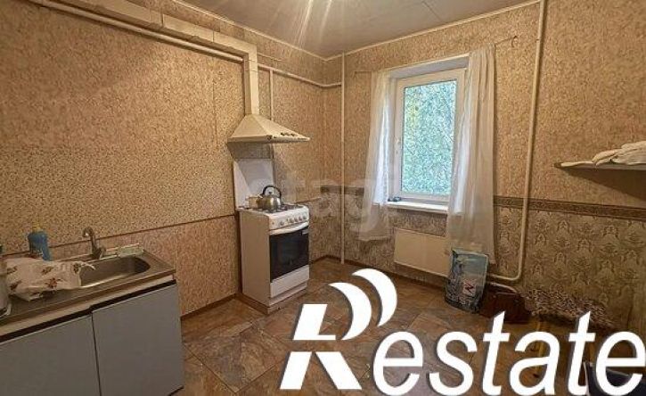 4-комн квартира Московская улица, 315 к6,  д. 315 к6