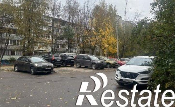 4-комн квартира Московская улица, 315 к6,  д. 315 к6