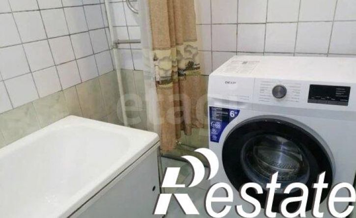 3-комн квартира проезд Мира, 2,  д. 2