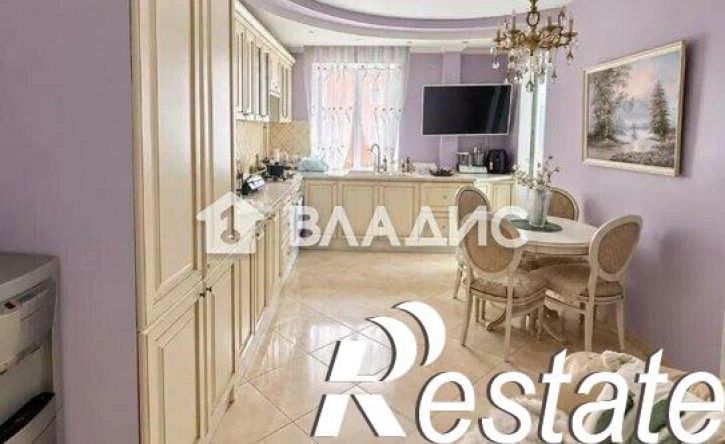3-комн квартира улица Георгия Димитрова, 24,  д. 24