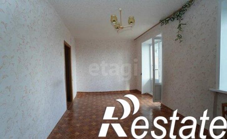 2-комн квартира Знаменская улица, 4 к2,  д. 4 к2