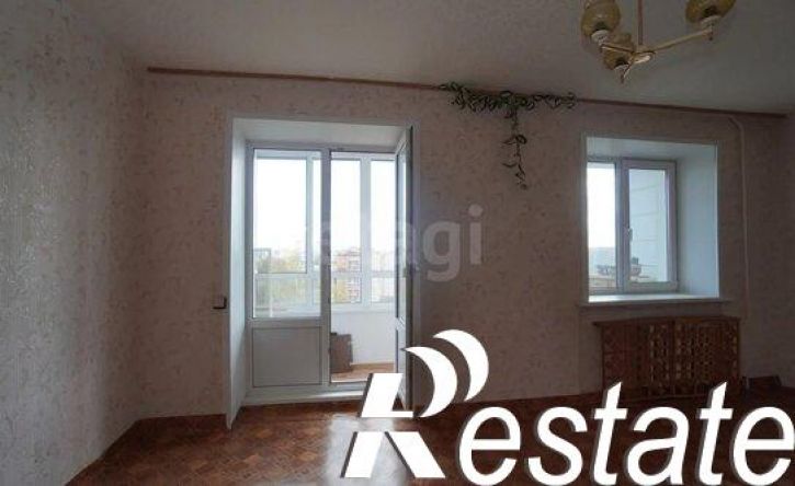2-комн квартира Знаменская улица, 4 к2,  д. 4 к2