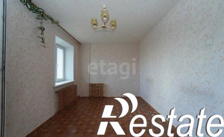 2-комн квартира Знаменская улица, 4 к2,  д. 4 к2