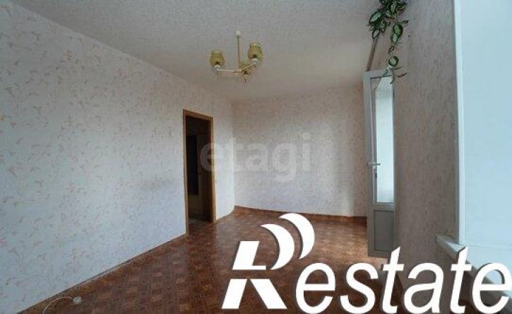 2-комн квартира Знаменская улица, 4 к2,  д. 4 к2