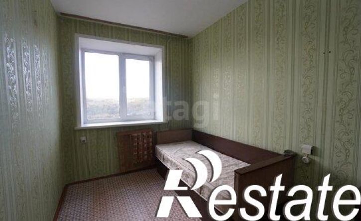 2-комн квартира Знаменская улица, 4 к2,  д. 4 к2