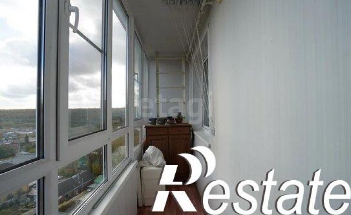 2-комн квартира Знаменская улица, 4 к2,  д. 4 к2