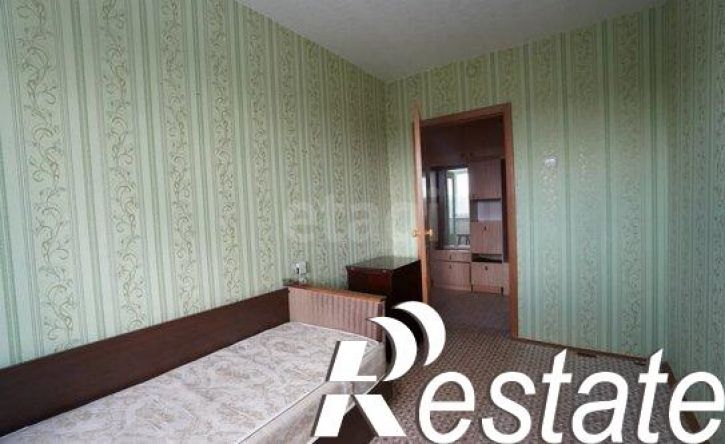 2-комн квартира Знаменская улица, 4 к2,  д. 4 к2