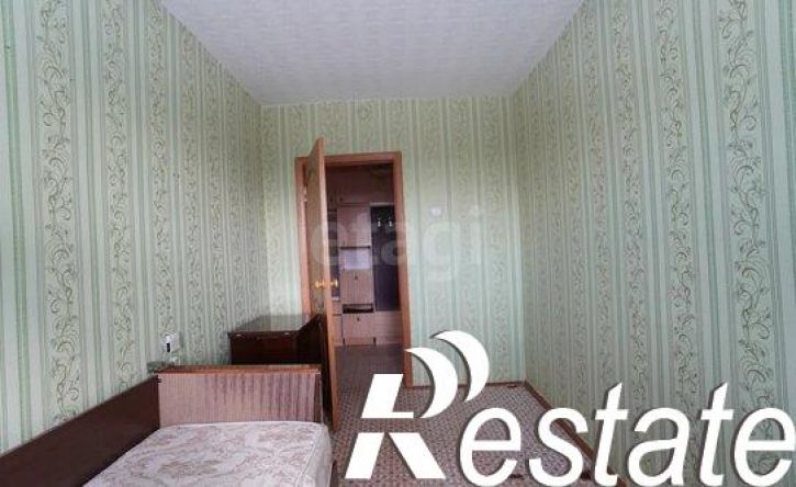 2-комн квартира Знаменская улица, 4 к2,  д. 4 к2