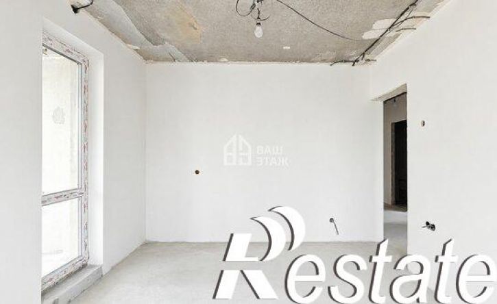 3-комн квартира улица Анненки, 38 к1,  д. 38 к1