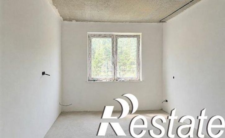 3-комн квартира улица Анненки, 38 к1,  д. 38 к1
