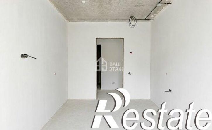 3-комн квартира улица Анненки, 38 к1,  д. 38 к1