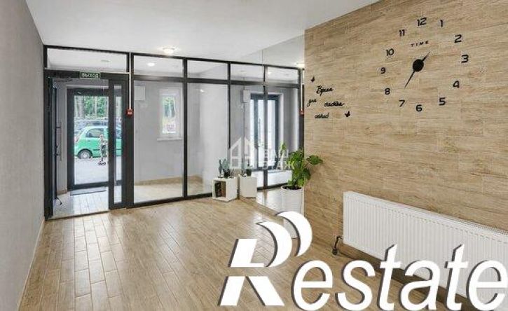 3-комн квартира улица Анненки, 38 к1,  д. 38 к1